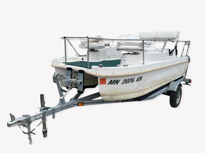 2000 eldebo- electric-deck-boat for sale near elk-river, minnesota 1d12a44c34ee4e88906f6806d32bcf70.jpg