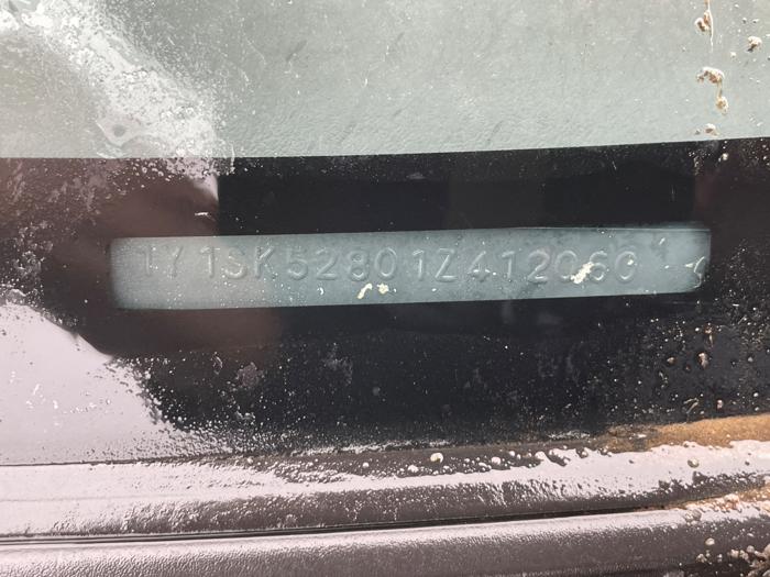 2001 chevrolet prizm lsi with 94535 miles for sale near elk-river, minnesota 1d13a51b7b4c4f0497ed9cb73bb62ae1.jpeg