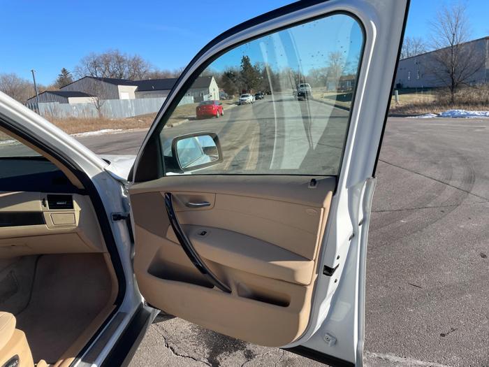 2008 bmw x3 3.0si-sav with 173408 miles for sale near elk-river, minnesota 1d1806630998441bb24e108a9cb282d9.jpg