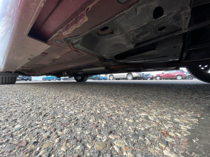 2006 honda accord ex-v6 with 267483 miles for sale near fridley, minnesota 1d19b452a87340cc9e165e2ae091b1ae.jpeg