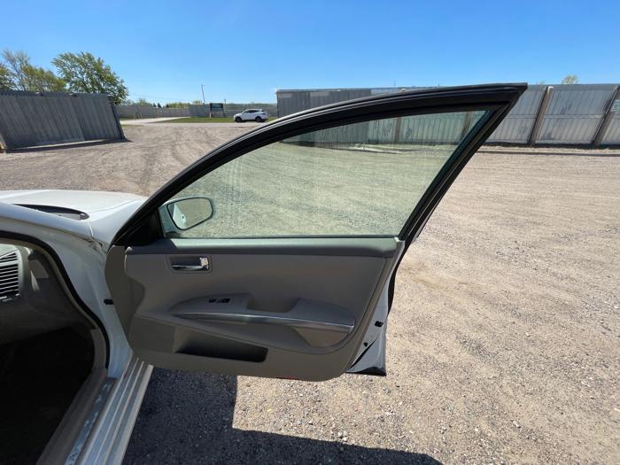 2008 nissan maxima se with 106590 miles for sale near elk-river, minnesota 1d1a2156634843b98319ff27db23f26e.jpeg