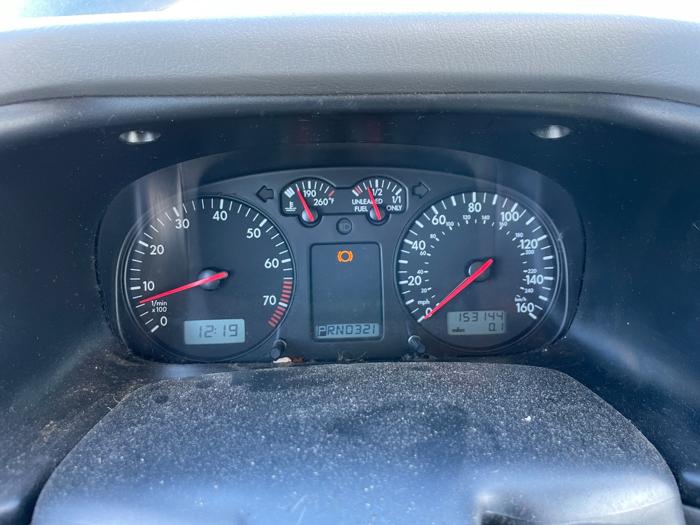 2003 volkswagen eurovan gls with 153144 miles for sale near elk-river, minnesota 1d1a88814bbf4dc9a5b4cfadf0cb9daf.jpeg