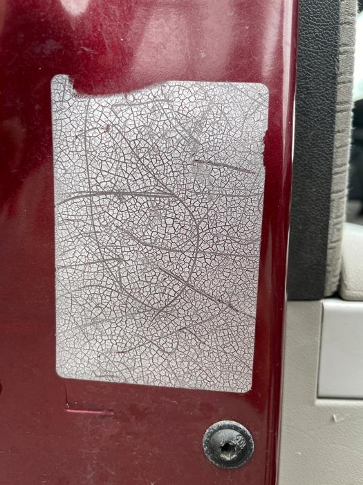 2007 chevrolet equinox lt1-awd with 107690 miles for sale near white-bear-lake, minnesota 1d1aed72228b46e2a3eaf09903ccba21.jpeg