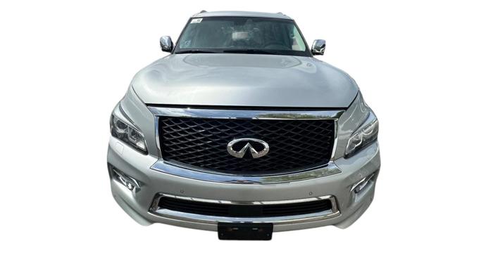 2015 infiniti qx80 4wd for sale near elk-river, minnesota 1d1b30bfeeec40c8910202948169062e.jpg