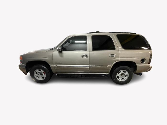 2002 gmc yukon sle with 212508 miles for sale near elk-river, minnesota 1d1ba0f10f0f4d3586a78a9e1211e935.jpg