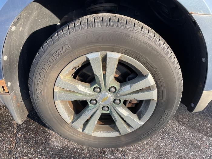 2012 chevrolet equinox 2lt-2wd with 146979 miles for sale near elk-river, minnesota 1d1c02471b6e431c84f43b53012abdae.jpeg