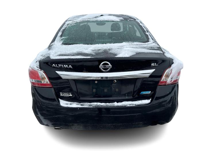 2013 nissan altima 2.5-s with 195598 miles for sale near elk-river, minnesota 1d1d71dd59ef45929c6bf08c686b5bcd.jpg