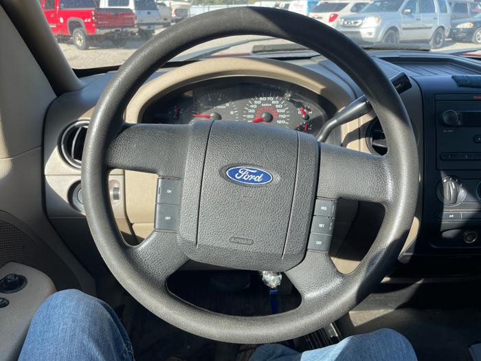2008 ford f-150 stx-supercab-short-box-2wd with 111254 miles for sale near elk-river, minnesota 1d1e47a292774a9a96ffd141dd1caba8.jpeg
