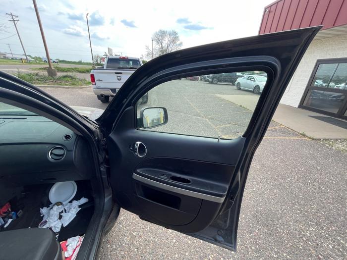 2011 chevrolet hhr ls with 170548 miles for sale near elk-river, minnesota 1d2007e2371d401cb18657a32ec9c548.jpeg