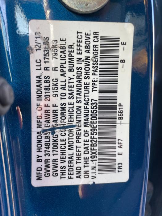 2014 honda civic lx-sedan-cvt with 139952 miles for sale near elk-river, minnesota 1d21f2ffec034f00ab43a1b9223f22a2.jpeg