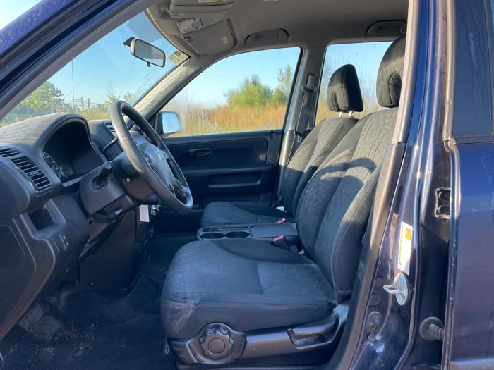 2006 honda cr-v lx-2wd-at with 261175 miles for sale near elk-river, minnesota 1d228d6ea0d443b98429aad0af0ddbc7.jpeg