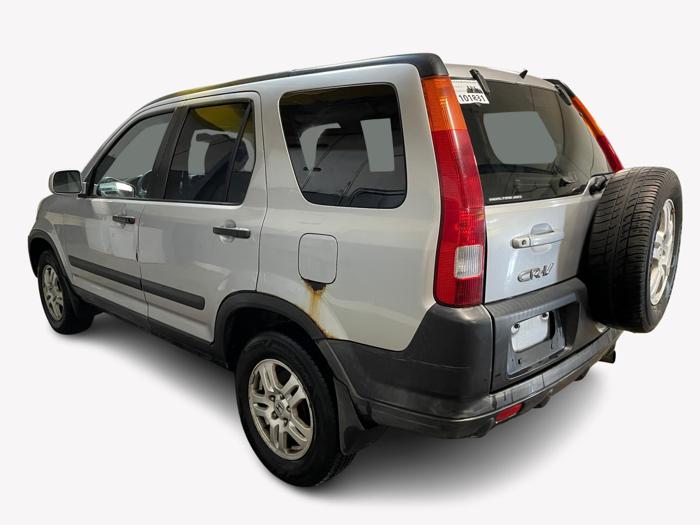 2002 honda cr-v ex with 234920 miles for sale near elk-river, minnesota 1d249a4c56b3431d8b96db251af9ca9d.jpg