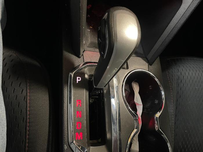 2014 gmc terrain sle-1 with 130802 miles for sale near elk-river, minnesota 1d254cd91dbc494daa6b9b6304972946.jpg