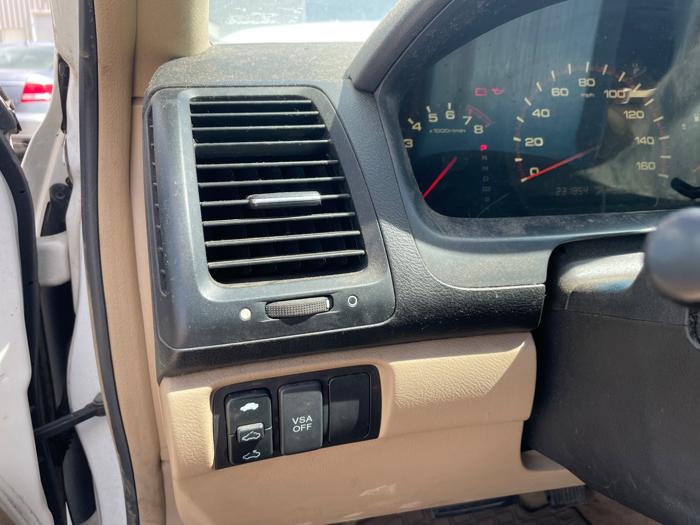 2006 honda accord ex-v-6-coupe-at-w--xm-radio with 231854 miles for sale near elk-river, minnesota 1d25a14c6c9f4bdb9b0a03ae8547d8ba.jpeg