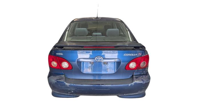 2005 toyota corolla ce with 206125 miles for sale near elk-river, minnesota 1d272286d8af4070ac63d1d6506887a5.jpg