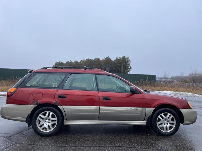 2004 subaru legacy outback--cw with 231542 miles for sale near elk-river, minnesota 1d279207703f400c872849dc64c38b3a.jpg