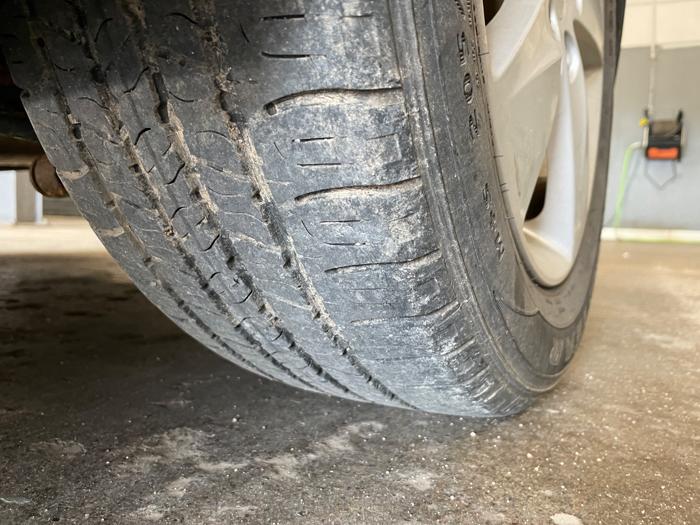 2013 hyundai elantra limited with 88058 miles for sale near elk-river, minnesota 1d27cf3c134b42c4a9a156e98769a80a.jpeg