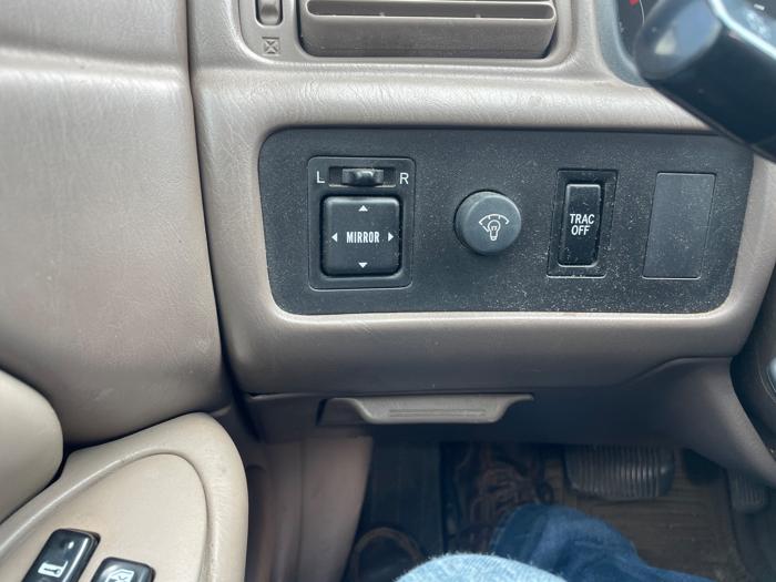 1999 toyota camry le-v6 for sale near elk-river, minnesota 1d28f6842a2b4bbcb4657d2d58ddf177.jpeg