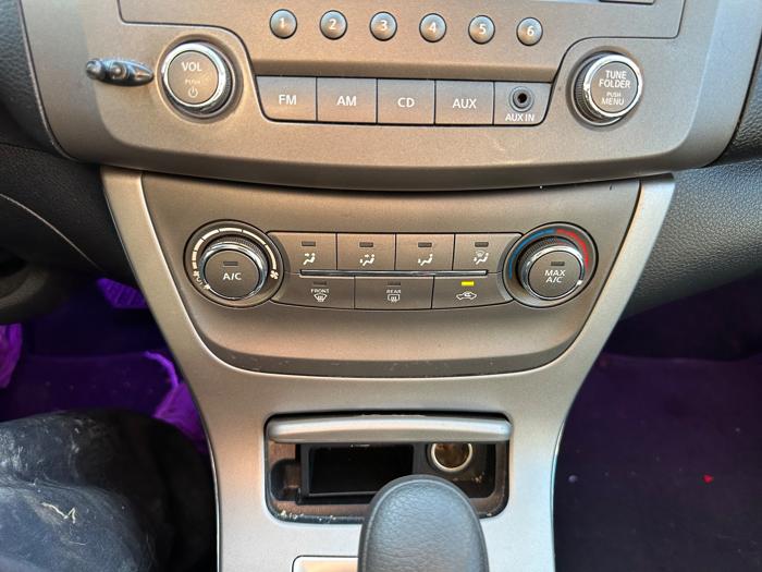 2014 nissan sentra s-6mt with 159567 miles for sale near elk-river, minnesota 1d29c7eb634a4a9db013cfe2baa349ac.jpeg