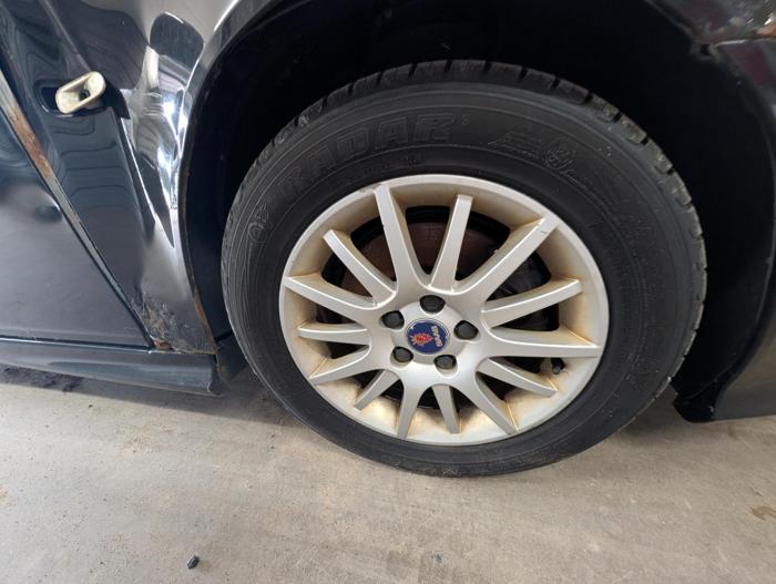 2008 saab 9-3 2.0t with 164934 miles for sale near elk-river, minnesota 1d2a5d16117c410eb3090f46ceff842a.jpg
