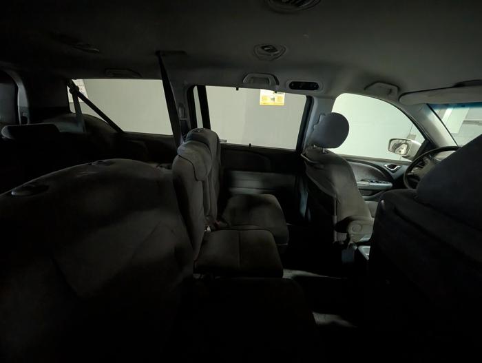 2005 honda odyssey ex with 259571 miles for sale near elk-river, minnesota 1d2b5989194543549c70ef3d282d9dda.jpg