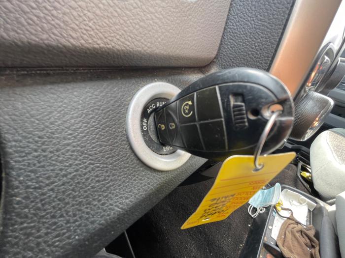 2014 ram 1500 slt-crew-cab-swb-4wd with 241392 miles for sale near elk-river, minnesota 1d2dcc967b694befb1cf9d7b17518bd7.jpeg