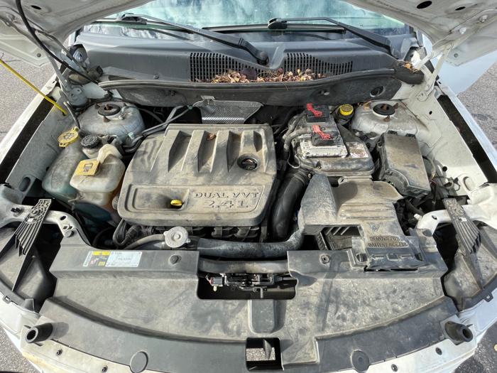 2014 jeep compass latitude-4wd with 136431 miles for sale near elk-river, minnesota 1d2f0e533049418fbf3996ad1b525ebb.jpeg