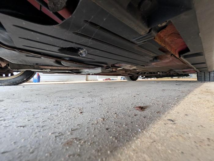 2012 ford focus sel with 221050 miles for sale near elk-river, minnesota 1d302662013843c1bc9a69cd200959d5.jpg