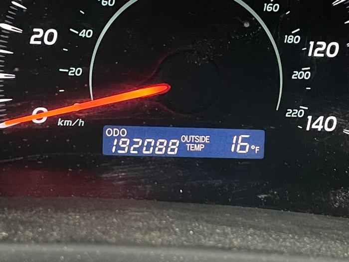 2009 toyota camry ce-5-spd-at with 192088 miles for sale near elk-river, minnesota 1d3049142aef487e8105cbf39e18e9a2.jpeg