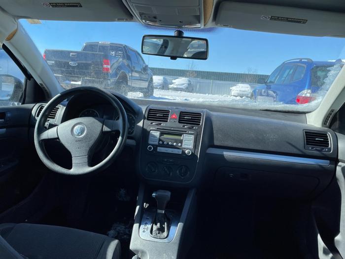 2007 volkswagen jetta 2.5 with 114381 miles for sale near elk-river, minnesota 1d318204314d47d9a7774e7537b38f01.jpg