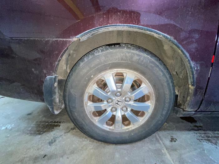 2008 honda odyssey ex-l with 233242 miles for sale near elk-river, minnesota 1d35fdd8adb34a689fd5545b99b416ea.jpeg