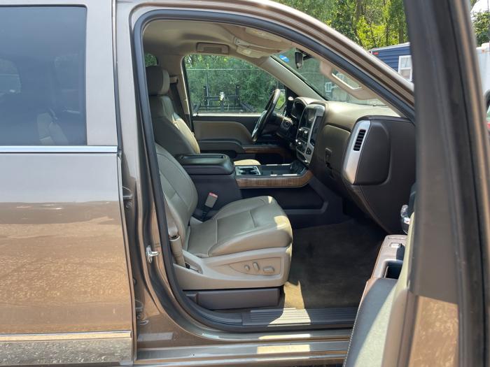 2015 gmc sierra-1500 slt-crew-cab-long-box-4wd with 286483 miles for sale near white-bear-lake, minnesota 1d374ddd3fd24f1aaa39a9641f35e7b5.jpeg