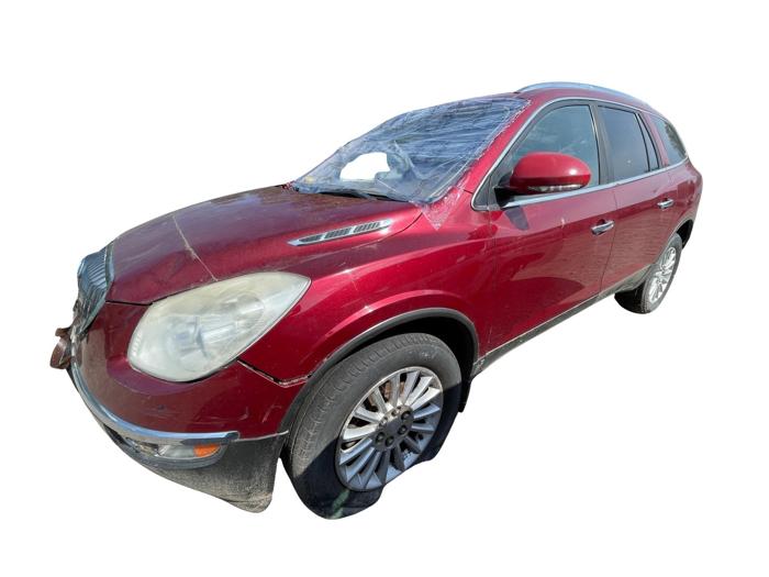 2008 buick enclave cxl-fwd for sale near elk-river, minnesota 1d37fd04fa6643ffa4899ac30542f1d5.jpg