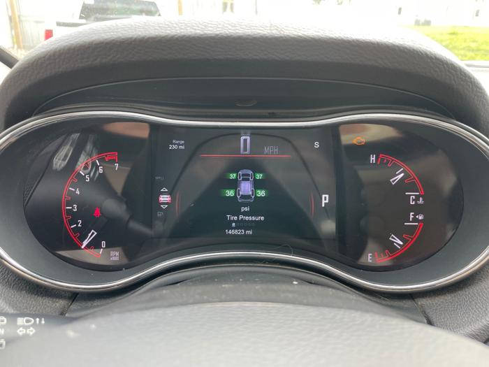 2014 dodge durango limited-awd with 146823 miles for sale near elk-river, minnesota 1d393e786b5b4aeebea1951d4733ad85.jpeg