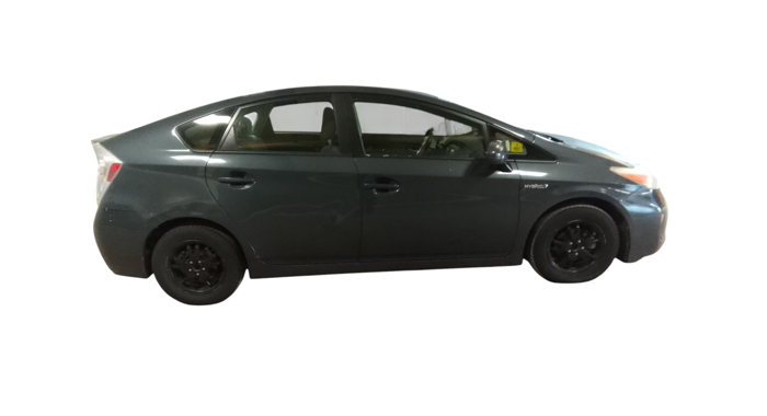 2012 toyota prius prius-ii with 267935 miles for sale near elk-river, minnesota 1d3979a9f5e8436797a3fb006ad471ea.png