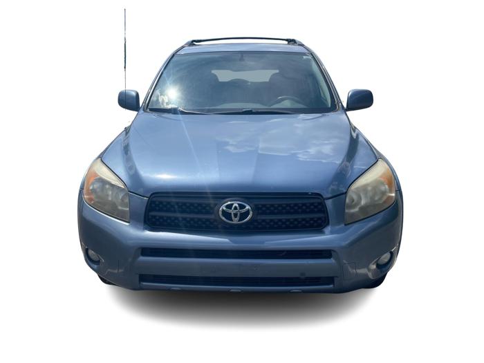2008 toyota rav4 sport-i4-4wd with 221306 miles for sale near ramsey, minnesota 1d3a15f0aa5e4df1a04877c90202b1ae.jpg