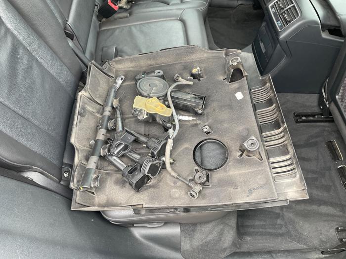 2016 audi q5 2.0t-premium-quattro with 99619 miles for sale near rice, minnesota 1d3a202480bd46e8bffba6c012f5b26c.jpeg