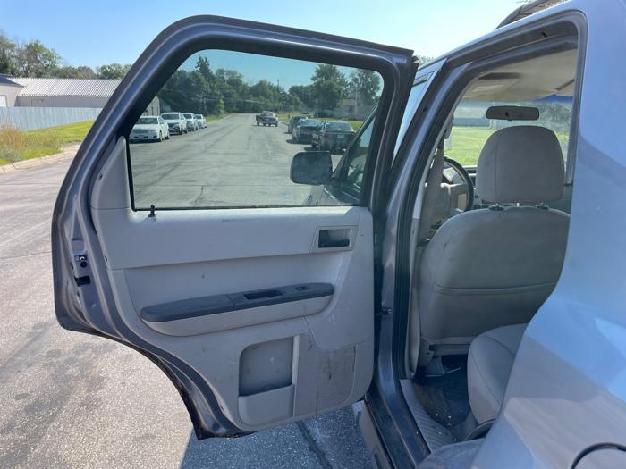 2008 ford escape xlt-4wd-v6 with 189913 miles for sale near elk-river, minnesota 1d3b676e85354b1e82411d6df66c9dbf.jpeg