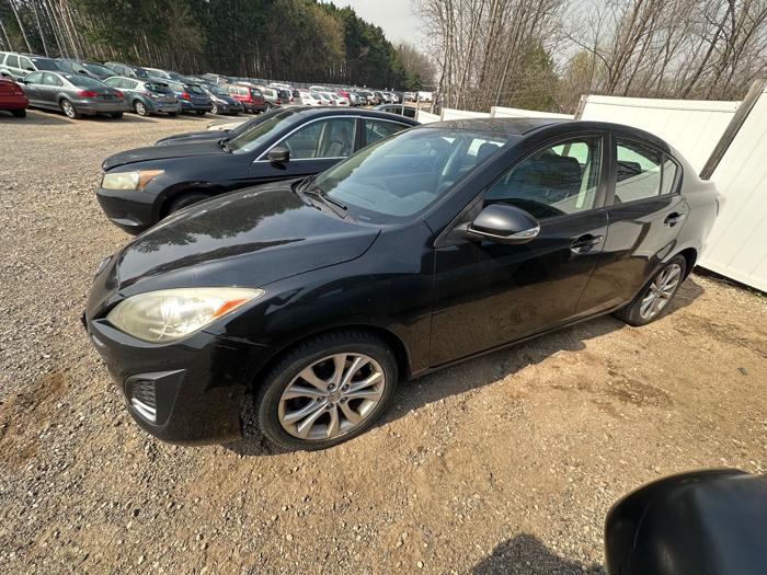 2010 mazda mazda3 s-grand-touring-4-door with 167380 miles for sale near elk-river, minnesota 1d3c8b36502549ab8324be95d971971b.jpeg