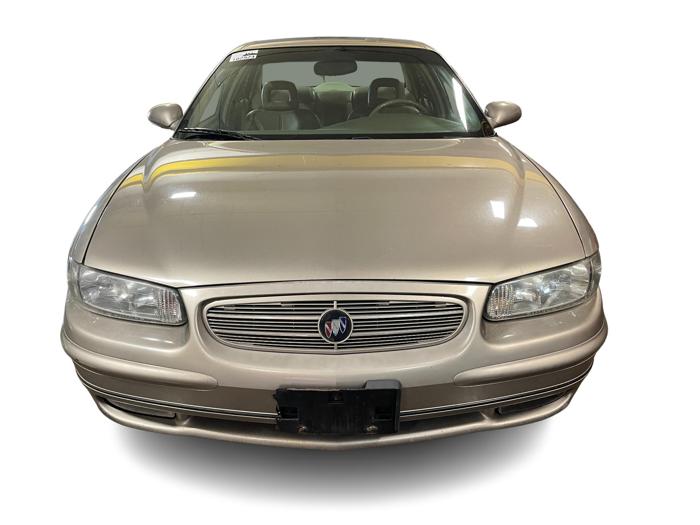 2001 buick regal ls for sale near elk-river, minnesota 1d3dd4b63f9c464b8a08fdc867c5e248.jpg