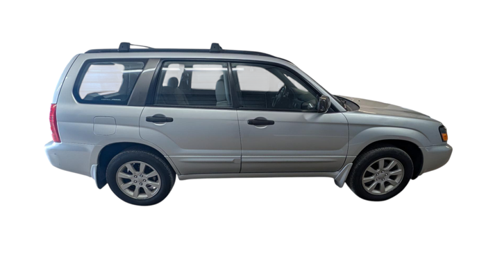 2005 subaru forester 2.5-xs with 159500 miles for sale near elk-river, minnesota 1d3edb219dba45caad8c21531132d154.png