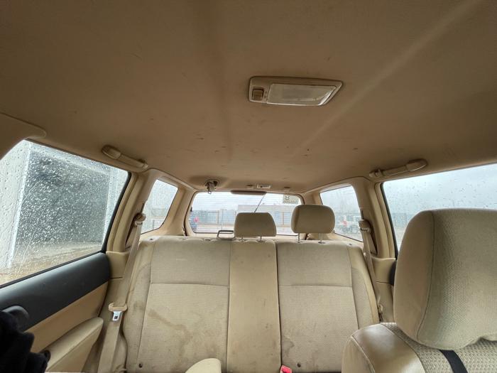 2003 subaru forester 2.5-x with 196538 miles for sale near elk-river, minnesota 1d3fc3dbb5d24cef8194f787e1a2d286.jpeg