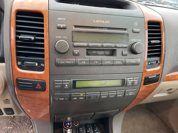 2006 lexus gx-470 sport-utility with 257265 miles for sale near elk-river, minnesota 1d402c8d021f4211a3531c5ada47e66e.jpeg