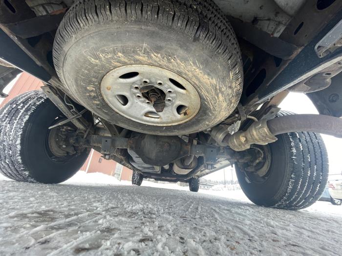 2017 chevrolet express 2500-cargo with 185549 miles for sale near annandale, minnesota 1d41db45e45a4a50bc63815bf28e806f.jpeg