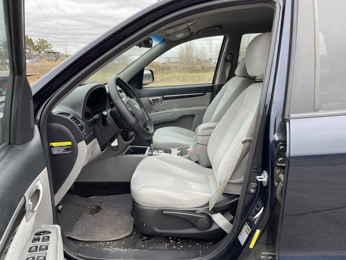 2009 hyundai santa-fe gls with 131367 miles for sale near elk-river, minnesota 1d41dc7402364c5db2226a5f909a051d.jpg