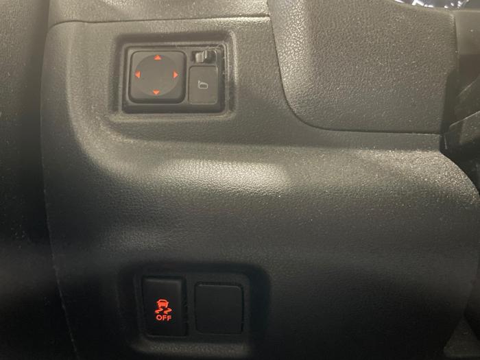2015 nissan versa-note sv with 161914 miles for sale near elk-river, minnesota 1d4244da8bed40b28652bee15917b58c.jpg