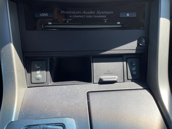 2011 acura rdx 5-spd-at with 86486 miles for sale near burnsville, minnesota 1d42a20655fc41578fef83e76621bd79.jpeg