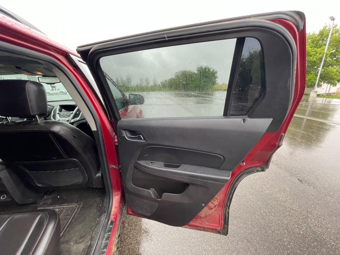 2013 gmc terrain slt1-awd with 176036 miles for sale near alexandria, minnesota 1d440b3463274b6aa47f8cafca16d333.jpeg