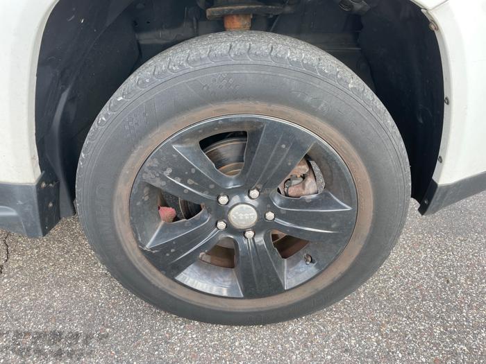 2014 jeep compass latitude-4wd with 136431 miles for sale near elk-river, minnesota 1d44de00b0904c2ea557176c12723f93.jpeg