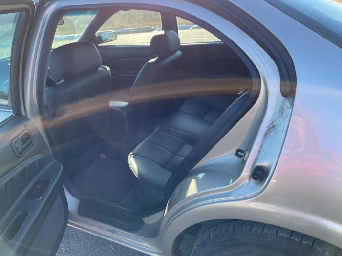 1996 nissan maxima with 267808 miles for sale near elk-river, minnesota 1d4537c8a81e41729ba548eceb3cb2e8.jpg